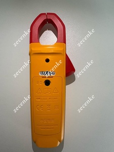 เครื่องทดสอบ 302+ Tong Tester สภาพดีมือสอง - Product Image 3