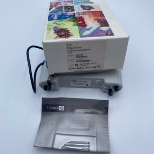 เทอร์โม ซีเอสอาร์เอส 300 4 มม. RFIC 064556 ซับเพรสเซอร์ ชิ้นส่วนโครมาโทกราฟีไอออนของแท้ - Product Image 1