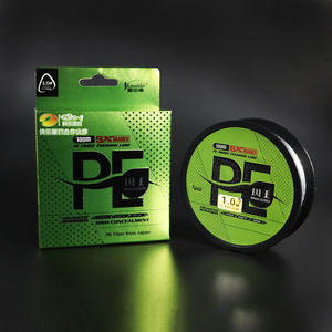 X9 100m 500m 1000m ligne <span class=keywords><strong>de</strong></span> <span class=keywords><strong>pêche</strong></span> en mer multifilament noir et blanc tache invisibilité fil tressé 9 brins fil <span class=keywords><strong>de</strong></span> <span class=keywords><strong>pêche</strong></span> flottant - Product Image 1