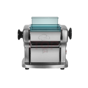 Machine électrique chinoise w, pour préparer des pâtes et des Spaghetti, Machine de pressage <span class=keywords><strong>à</strong></span> la maison - Product Image 3