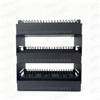Telefonfarm-System für 1000 Android-Geräte, 20-Port USB 3.0 OTG Ethernet HUB Box, Software für Telefonfarm-Maschinen und -Rigs