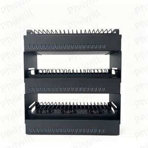 <b>Phone</b> Farm System 1000 Device <b>Phones</b> Android 20-Port USB 3.0 OTG Ethernet HUB Box Software <b>Phone</b> Farming Machine Rigs - Product Image 5