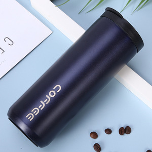 2026 Luxury Stainless Steel Lunch Box Wholesale Custom Logo Bento Box with Soup Bowl Handle Kids School Food Container Portable - Product Image 2
