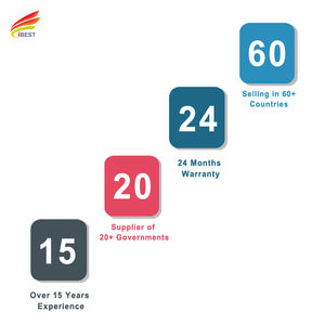 Cartouche de ruban adhésif standard compatible Brother TZe-231 TZe231 <span class=keywords><strong>Tz231</strong></span> Série Imprimante 12MM Cassette d'étiquettes multicolores - Product Image 6