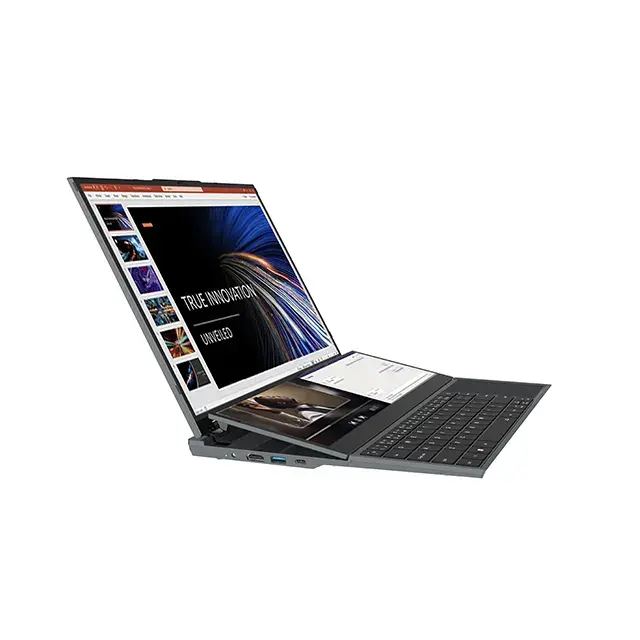 Хит продаж, ноутбук по самой низкой цене, ноутбук 16 дюймов, i7-10750H I9-10885H, 8 ГБ, 15 дюймов, персональные и домашние ноутбуки