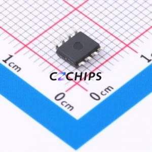 Nuevo Transistor de Efecto de Campo Original DMP3037LSSQ-13 SO-8 (MOSFET), Componentes Electrónicos al por Mayor y Servicio BOM - Product Image 2