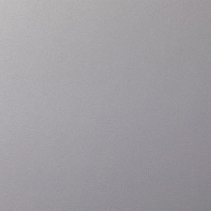 Film décoratif imperméable de meubles en PVC écologique anti-rayures pour la stratification de presse de meubles et de portes d'armoires bon prix - Product Image 3