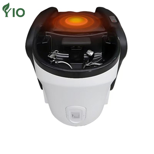 Silla <span class=keywords><strong>de</strong></span> lavado <span class=keywords><strong>de</strong></span> cabello hidráulica <span class=keywords><strong>de</strong></span> lujo con cómoda cama <span class=keywords><strong>de</strong></span> champú <span class=keywords><strong>de</strong></span> salón <span class=keywords><strong>de</strong></span> lavabo <span class=keywords><strong>de</strong></span> cuero PU con función <span class=keywords><strong>de</strong></span> masaje para peluquerías - Product Image 2