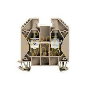 Weidmuller 1020400000 - Nuovo - Product Image 1