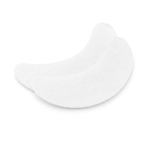แผ่นมาส์กใต้ตาแบบฟรีซดราย คอลลาเจนเปปไทด์ บำรุงผิวชุ่มชื้น - Product Image 1