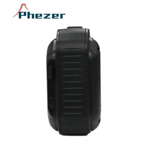 Nouvelle imprimante à jet d'encre portable mini 12,7 mm noire 600 dpi, machine <span class=keywords><strong>de</strong></span> codage thermique pour toutes les étiquettes flexibles pour la production - Product Image 5