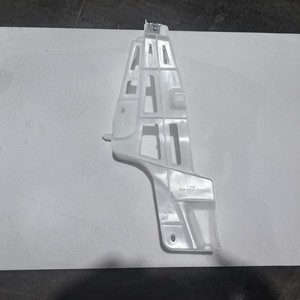 Toyota Rear Bumper Reinforcement Beam 5256652565-48020 <b>White</b> <b>Bracket</b> For RX270 2010-2013 Replacement Part - Product Image 3