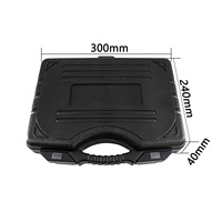31 pièces universel en acier au carbone voiture automobile déverrouillage Kit d'outils de suppression connecteur de câblage électrique extracteur de broches