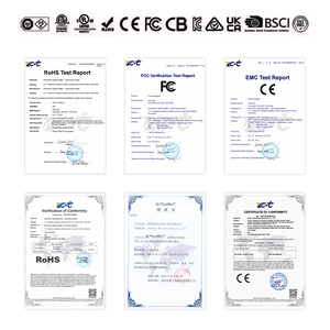 K11 MAX 브러시리스 4K/6K/8K 카메라 촬영 RC 드론 <span class=keywords><strong>3</strong></span>렌즈 광학 흐름 접이식 항공기 워터 블라스터 발사 쿼드콥터 장난감 - Product Image 6