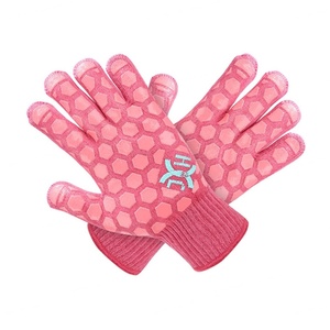 Wholesale Food-Grade Safety <b>Gloves</b> Long Silicone <b>Oven</b> Mitts for Kitchen Cooking & BBQ Grilling Heat Resistant - Product Image 5
