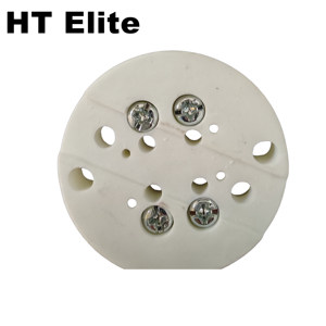 موصل سيراميك ستاتيت متعدد الاتجاهات (1-20) بتيارات مختلفة (5A، 10A، 15A، 20A، 30A، 45A، 50A، 60A، 100A) مع توصيل بالبراغي - Product Image 5