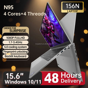 Tout Nouveau <span class=keywords><strong>Ordinateur</strong></span> <span class=keywords><strong>Portable</strong></span> 14 Pouces N4000 N5095 N95 6/8/16/32Go 64Go 128Go 256Go 512Go 1To, <span class=keywords><strong>Portable</strong></span> Étudiant Abordable et <span class=keywords><strong>Ordinateur</strong></span> Professionnel - Product Image 6