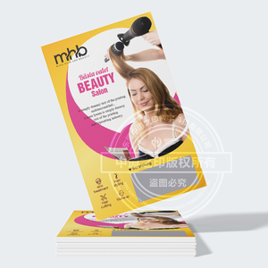 Promotional Scratch Card Manufacturer Custom Logo Eco-friendly Durable Discount Vouchers for Festival Marketing Gifts Custom