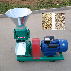 La palatabilità del mangime in pellet è aumentata del 20%, e l'assunzione di mangime nell'acquacoltura è aumentata significativamente. - Product Image 1