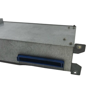 อะไหล่แท้ใหม่แกะกล่อง FANUC A16B-1212-0950 ชุดจ่ายไฟพลาสติก AC สำหรับระบบอัตโนมัติในอุตสาหกรรม - Product Image 4