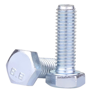 8.8M4M5M6M8M10 - Product Image 5