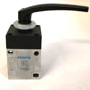 Plc H-5-1/4-b 8995 คันโยกมือ - ชำระ<span class=keywords><strong>ค่า</strong></span>ธรรมเนียมนำเข้าแล้ว - ขายส่ง - Product Image 1