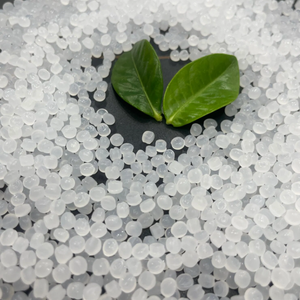 Fil de résine PP granule de haute qualité pour sacs tissés - Product Image 4