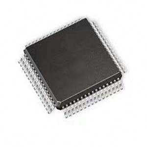 89HT0832PZCHLG8 FCBGA-345 Integrated Circuit 231010 32-bit Microcontroller - MCU 89HT0832PZCHLG8 - Product Image 1