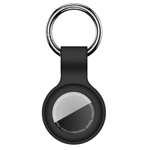 Pet Universal 4G Network GPS <b>Tracking</b> <b>Device</b> Android IOS Anti-Lost AIRTAG IP67 Plastic Pet Tracker with Multi-User Viewing Tool - Product Image 1
