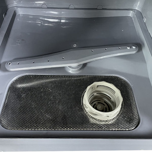 Nouveau ménage automatique lavage désinfection stockage séchage intégré petit <span class=keywords><strong>lave</strong></span>-<span class=keywords><strong>vaisselle</strong></span> - Product Image 6