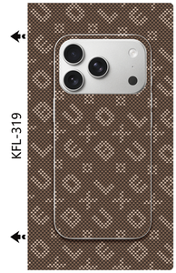 Protector de Pantalla Completo de PVC para MacBook Air 13 2020 M1 A2337 A2179 A1932, Cubierta Protectora para la Parte Superior e Inferior, el Panel Táctil y el Reposamanos - Product Image 4