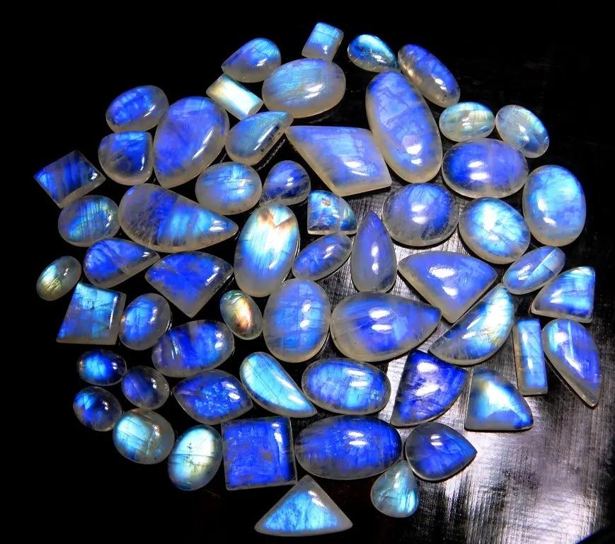 เช่นเดียวกับในภาพ