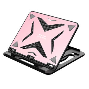 <span class=keywords><strong>Support</strong></span> pour <span class=keywords><strong>ordinateur</strong></span> <span class=keywords><strong>portable</strong></span> en aluminium <span class=keywords><strong>support</strong></span> multifonctionnel pour <span class=keywords><strong>ordinateur</strong></span> <span class=keywords><strong>portable</strong></span> - Product Image 2