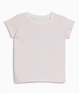 Conjunto de Ropa para Bebés Niñas, Estilo Japonés, Diseño de Conejo de Dibujos Animados, Camisa y Pantalones, Venta al Por Mayor - Product Image 4