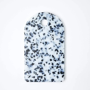 Bền HDPE polyethylene cắt Hội Đồng Quản trị nhà bếp Sử dụng tấm nhựa - Product Image 3