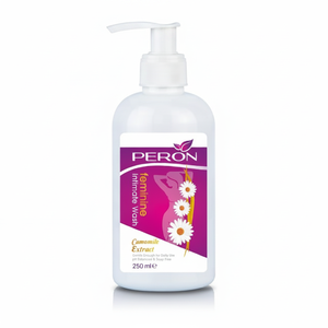 Peron-เจลผู้หญิง-250มล - Product Image 2