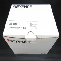 New Original Price Advantage Nrx100 Multiinput Data Logger Un in Storage from Japan Plc Industrial Automation