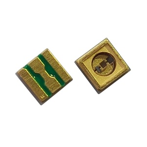 Diodo LED RZX 2022 <span class=keywords><strong>de</strong></span> 0.5w <span class=keywords><strong>UVC</strong></span>, 255nm 254nm 253nm, LED <span class=keywords><strong>UVC</strong></span> <span class=keywords><strong>de</strong></span> Corta <span class=keywords><strong>Longitud</strong></span> <span class=keywords><strong>de</strong></span> <span class=keywords><strong>Onda</strong></span> 254nm - Product Image 6