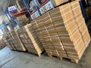 Áo giáp bảo vệ thể thao ngoài trời, bảo vệ đầu gối, bảo vệ khi đi xe máy, đi xe đạp trong thành phố, áo giáp bảo vệ thân xe máy - Product Image 6