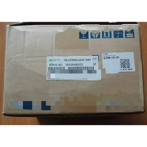 Yeni GLC2300-LG41-2 4V Dokunmatik Ekran GLC2300LG4124V DHL Hızlandırılmış Gönderim - Product Image 1