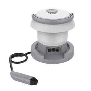 Bidet toilet muslim shower eco environmental suitable for home and outdoor use camping hiking travelling mini size shattaf cn gua mini collapsed muslim bidet