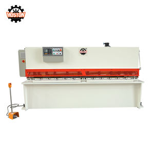 Máquina punzonadora y cizalla Ironworker Máquina cizalla circular la falla de energía recordada - Product Image 1