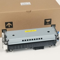 41X1115 Kit de fusion pour Lexmark MS821 MS822 MS823 MS825 MS826 MX721 MX722 MX826 B2865 M5255 XM5365 41X1116 Unité de fusion