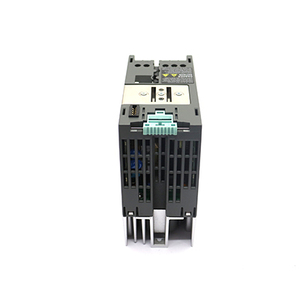 6SL3224-0BE15-5UA0 โมดูลพลังงาน SINAMICS 240 6SL32240BE155UA0 ตัวแปลงความถี่ - Product Image 2