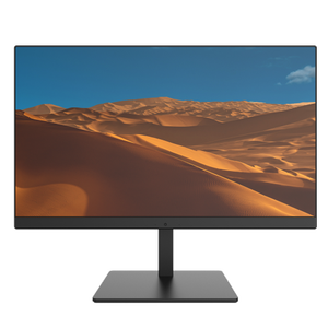 23.8 "PC PIO 1920*1080 IPS FHD 100Hz, supporta <span class=keywords><strong>CD</strong></span>/DVD e schede grafiche indipendenti - Product Image 1