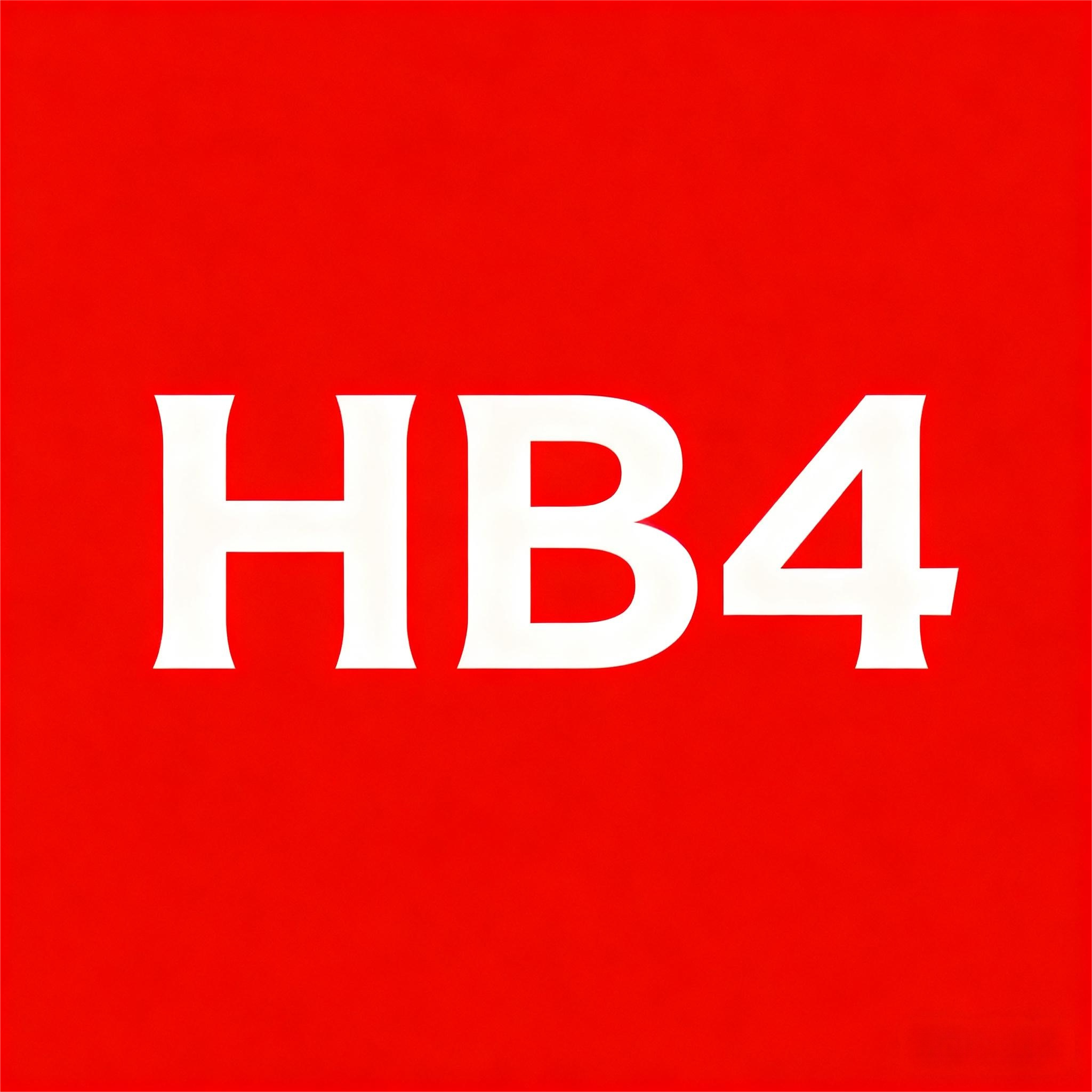HB4/9006