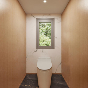 KHÁCH SẠN di động sang trọng xây dựng khu nghỉ mát nhà sẵn sàng để tàu prefab tàu viên nang cabin cho nhà nghỉ hoặc nơi cư trú di động - Product Image 5