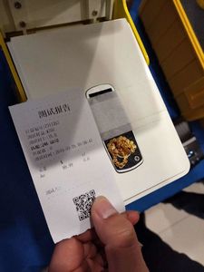 휴대용 휴대용 GunXRF 광물 분석기 <span class=keywords><strong>XRF</strong></span> 귀금속 분석기 - Product Image 6