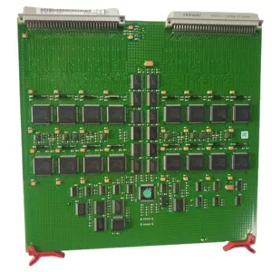 Free Shipping Imported new EAK2 Circuit Borad 00.785.0712 EAK 2 card 00.781.8903 for heidelberg SM102/SM74