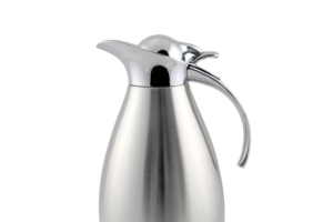 <span class=keywords><strong>Amazon</strong></span> Offre Spéciale Flacon À Vide En Acier Inoxydable Isolé Café <span class=keywords><strong>Thermos</strong></span> Ensemble Cadeau - Product Image 3